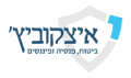 איצקוביץ ביטוח ופיננסים