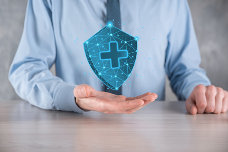 ביטוח בריאות יעקב איצקוביץ