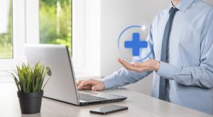 ביטוח מחלות קשות יעקב איצקוביץ