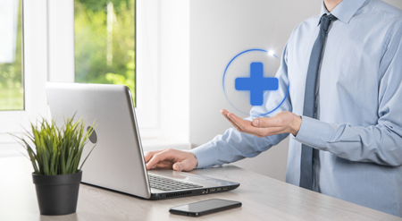 ביטוח מחלות קשות יעקב איצקוביץ