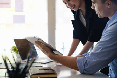 קרן פנסיה יעקב איצקוביץ