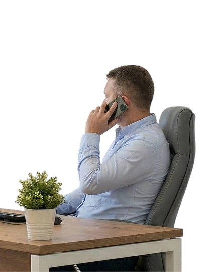 יעקב איצקוביץ סוכן ביטוח